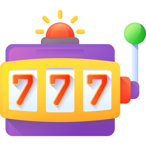 Tg777 Casino